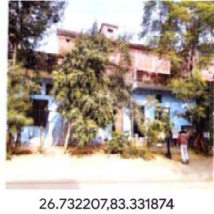 MAA GAYATRI ENTERPRISES-28052501